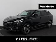 MG MG HS PHEV - 1.5T-GDi Aut. Luxury MG HS PHEV Luxury | 360 Camera | Memory