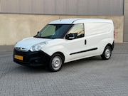 Opel Combo - 1.3 CDTi L2H1 Edition 89.000 KM NAP+EURO6+VERLENGD+CRUISE CO