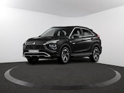 Mitsubishi Eclipse Cross - Intense+ | Achteruitrijcamera | Automatic High Beam (AHB) | 