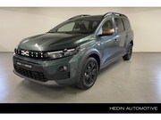 Dacia Jogger - 1.0 TCe 110 limited edition 7p. Dacia Jogger