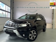 Dacia Duster - 1.0 TCe Bi-Fuel Essential CAMERA--DEALERONDERHOUDEN