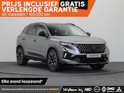 Renault Austral - E-Tech full hybrid 200pk esprit Alpine | Vijf jaar garantie