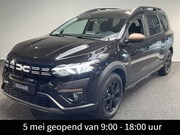 Dacia Jogger - 1.6 Hybrid 140 Extreme 7p. | Navigatie | Camera