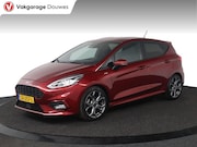 Ford Fiesta - 1.0 EcoBoost ST-Line |NAP|1e eigenaar|
