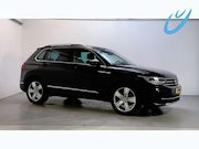 Volkswagen Tiguan - 1.5 TSI 150pk DSG Elegance Panoramadak Alcantara Stoelverwar