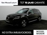 Kia Sorento - 1.6 T-GDI Hybrid 2WD DynamicPlusLine 5p. TREKHAAK| Leder | P