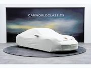 Porsche 911 - 992 - 3.0 CARRERA GTS CABRIO | 4-WIELSTURING