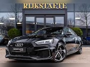 Audi RS5 - 2.9 TFSI Quattro|CARBON|KERAMISCH|MEMORY|B&O|20''