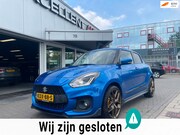 Suzuki Swift - 1.4 Sport