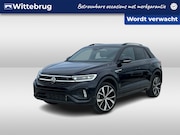 Volkswagen T-Roc - 1.5 TSI 150PK DSG R-Line Business / Resterende Fabrieksgaran