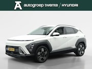 Hyundai Kona - 1.6 GDI HEV Premium | Licht interieur | Private Lease 579 pm