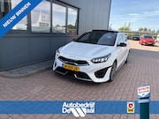 Kia ProCeed - 1.5 T-GDi 160pk Automaat GT-PlusLine SCHUIFDAK/LEDER/JBL/CAM
