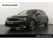 Opel Astra - 1.2 Turbo GS | Direct beschikbaar | Navigatie | Adap. cruise