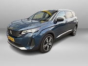 Peugeot 5008 - 1.2 GT Pack Business Automaat | Alle opties | Panorama | Lee