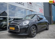 MINI Mini Electric - Classic SE 33 kWh Verwarmde stoelen | Warmtepomp