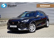CUPRA Formentor - 1.4 E-Hybrid 204PK ACC Navi Carplay ECC Parkassist