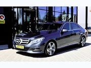 Mercedes-Benz E-klasse - 350 BlueTEC Prestige Avantgarde EURO6
