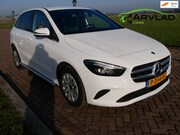 Mercedes-Benz B-klasse - 200d AUT AC CAMERA 2022 ** EX POLICE MARGE CAR