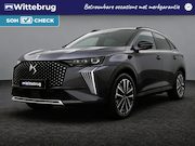 DS DS 7 - 1.6 PHEV 225 Ligne Business Alcantara | Achteruitrijcamera |