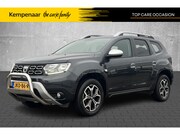 Dacia Duster - 1.0 TCe Prestige