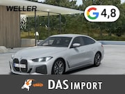 BMW 4-serie - i Gran M Sport