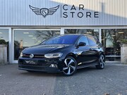 Volkswagen Polo - 2.0 TSI GTI |STOEL VWM|CARPLAY|ACC|CAMERA|LED|VIRTUAL COCKPI