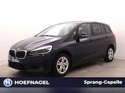BMW 2-serie Gran Tourer - 218i 7p. Executive | Trekhaak | schuifdak | Cruise Control |