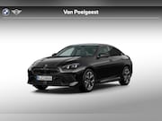 BMW 2-serie Gran Coupé - 220 | M Sportpakket Pro | Premium Pack