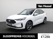 Ford Kuga - 2.5 PHEV ST-Line | PANO-SCHUIFDAK | HEAD-UP | WINTERPAKKET |