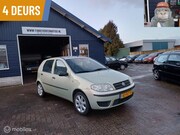 Fiat Punto - 1.2 Navigator