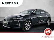 DS DS 4 - No E-Tense Etoile Absolute Comfort Tech Pack 58.3 kWh Accu 9