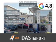 Ford Fiesta - 1.0 EcoBoost Hybrid S&S ST-LINE X