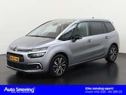 Citroën Spacetourer - 1.2 PureTech Shine Automaat | 7 Persoons | Zondag