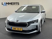 Skoda Octavia - Combi 1.5 TSI MHEV Business Selection Camera / PDC / Trekhaa