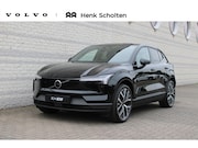 Volvo EX30 - Single Motor Extended Range Plus Europa 69 kWh | Elektrisch