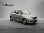 Suzuki Swift - 1.3 Comfort - Airco