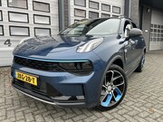 Lynk & Co 01 - 1.5 NIEUW 11Km Pano*Stoelverw.*CarPlay ✅