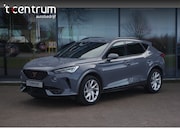 CUPRA Formentor - 1.4 e-Hybrid 204 PK BNS PHEV, LED, Camera, Carplay, Adap. Cr