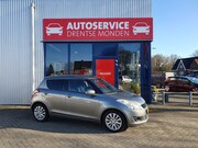 Suzuki Swift - 1.2 Comfort EASSS |Airco