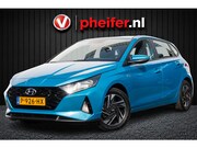 Hyundai i20 - 1.0 T-GDI 100pk Comfort Airco/ Cruise control/ Carplay/ Apps