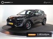 Ford Kuga - 2.5 PHEV ST-Line X | Winterpakket | Cruise Control Adaptief 