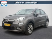 Fiat 500X - 1.6 PopStar Clima | Navi | PDC | Cruise | Bluetooth ( Vestig