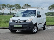Renault Kangoo - 1.5 CDI MAXI COMFORT