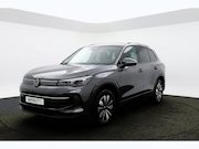 Volkswagen Tiguan - 1.5 eTSI Pano l 360 Camera l Blindspot l IQ Lights