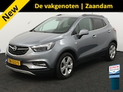 Opel Mokka - 1.4 Turbo Innovation trekhaak, airco, cruisecontr, electr st