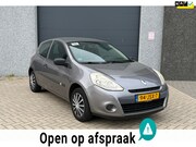 Renault Clio - 1.2 Special Airco||GoedOnderhouden