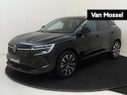 Renault Austral - 1.3 mild hybrid 160 X-Tronic techno | Navigatie | Panorama-d