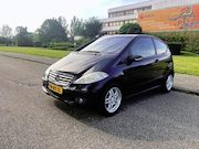 Mercedes-Benz A-klasse - 150 Classic AUTOMAAT