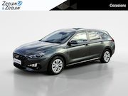 Hyundai i30 - Wagon 1.0 T-GDi MHEV Comfort | Automaat! | Camera | Carplay 
