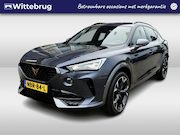 CUPRA Formentor - 1.4 e-Hybrid VZ Performance / AUTOMAAT/ 245 PK/ NAVI/ KEYLES
